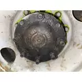 Previous Part Detail 2